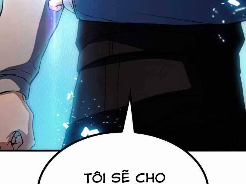 Đồ Long 21 trang 301