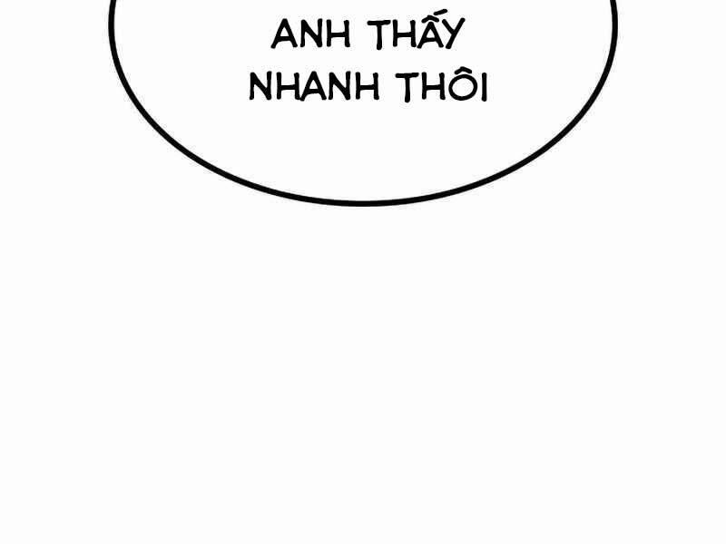 Đồ Long 21 trang 302