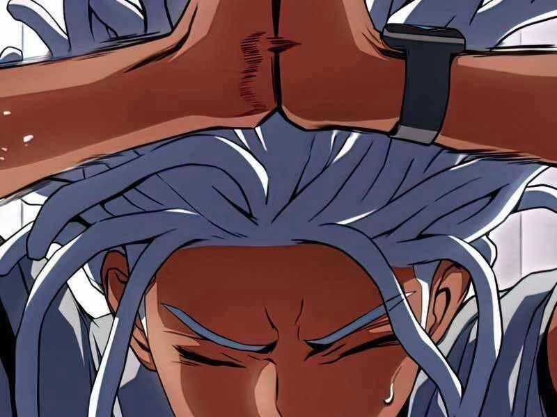 Đồ Long 21 trang 31