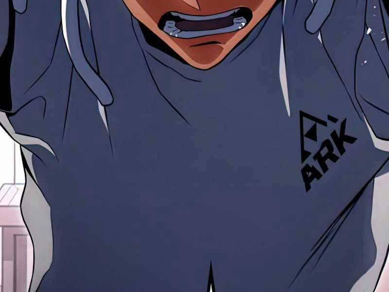 Đồ Long 21 trang 32