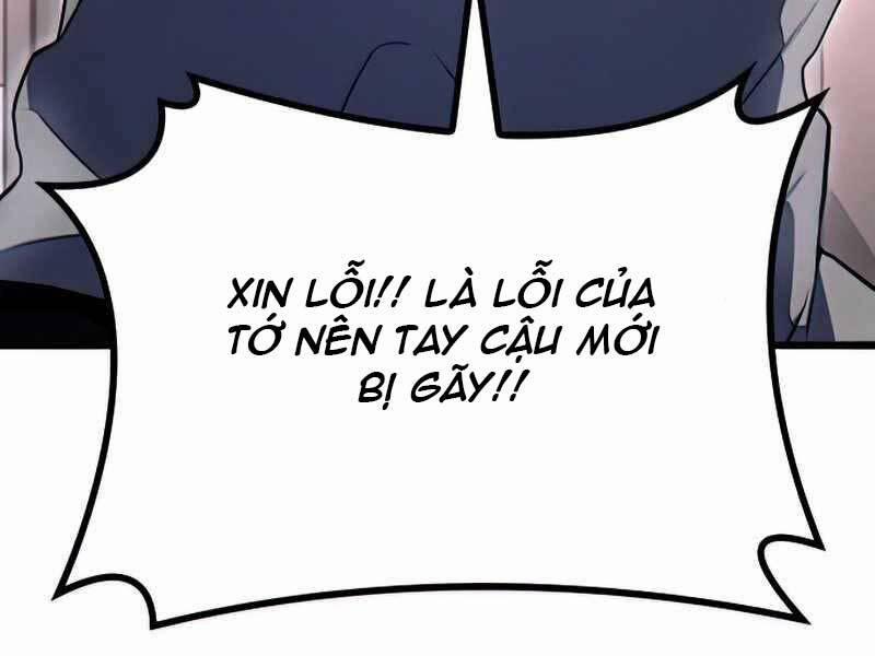 Đồ Long 21 trang 33