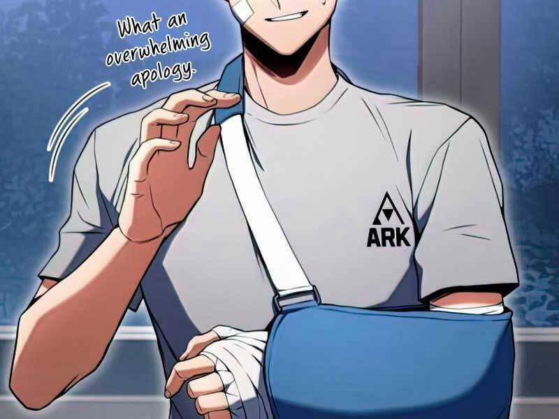 Đồ Long 21 trang 36