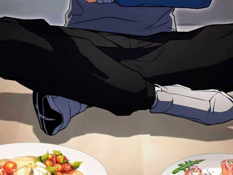 Đồ Long 21 trang 37