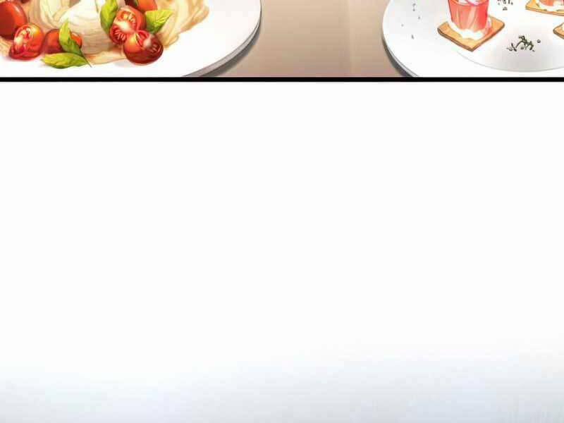 Đồ Long 21 trang 38