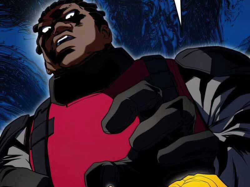 Đồ Long 21 trang 40