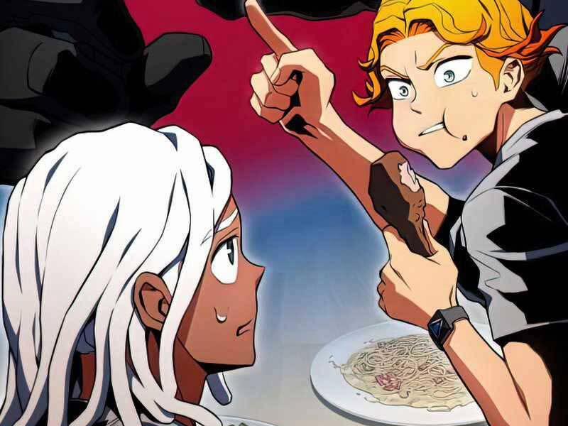 Đồ Long 21 trang 41