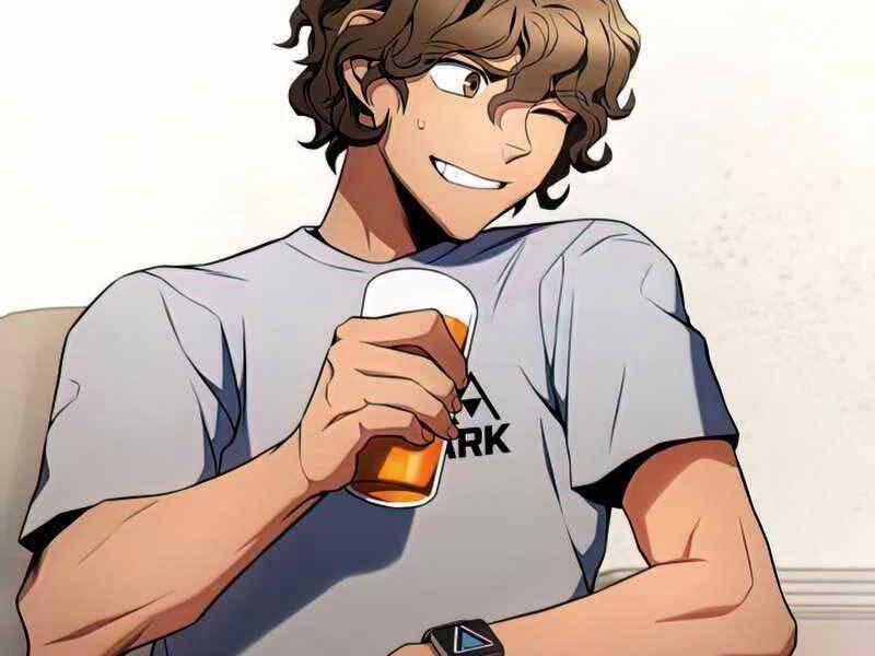 Đồ Long 21 trang 44