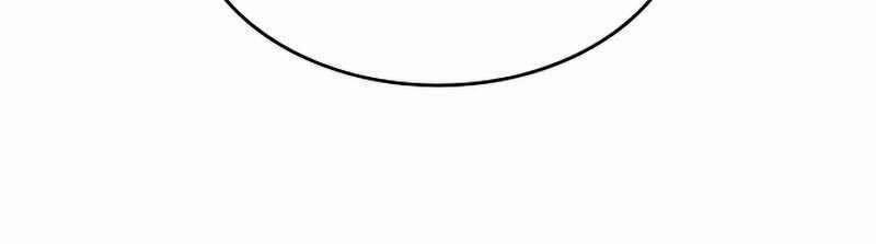 Đồ Long 21 trang 46