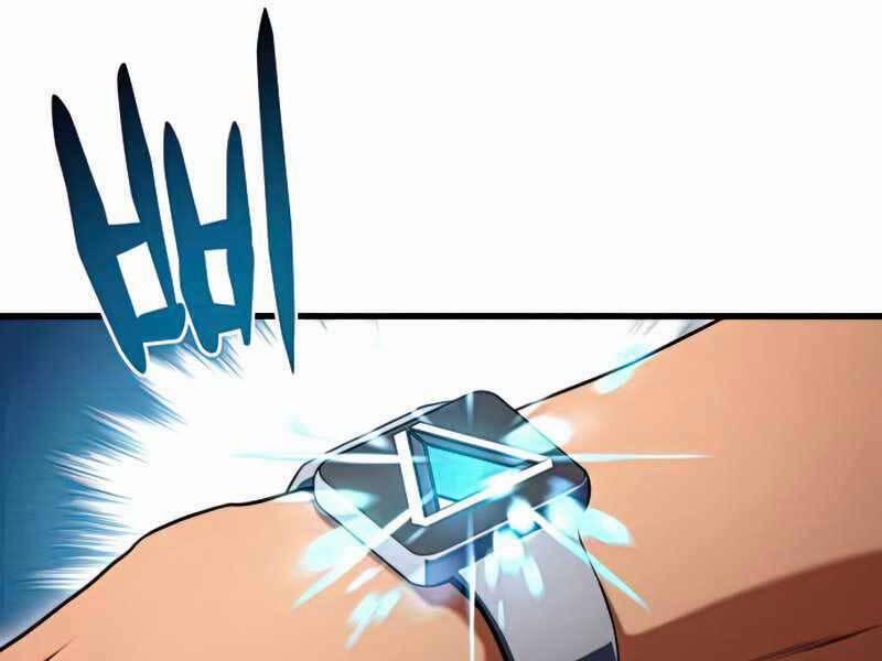 Đồ Long 21 trang 47