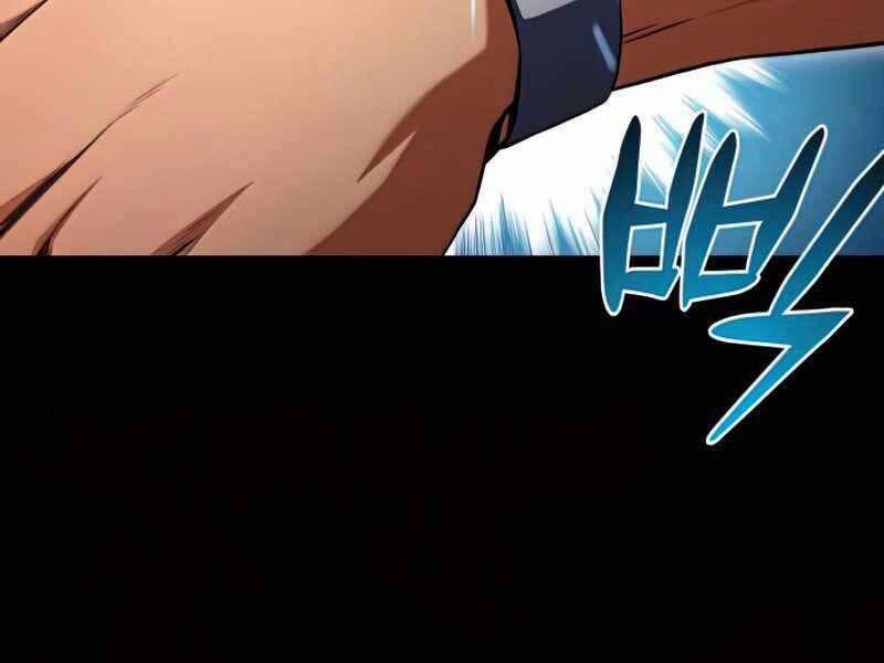 Đồ Long 21 trang 48