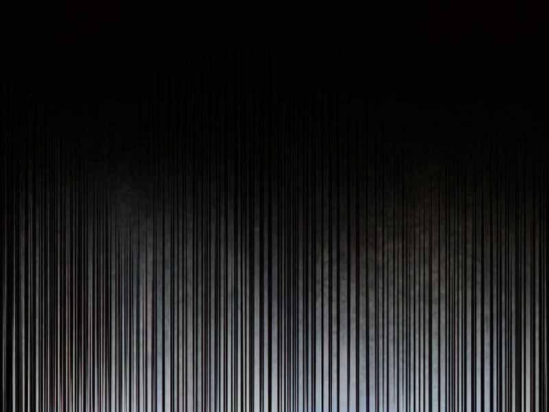 Đồ Long 21 trang 49