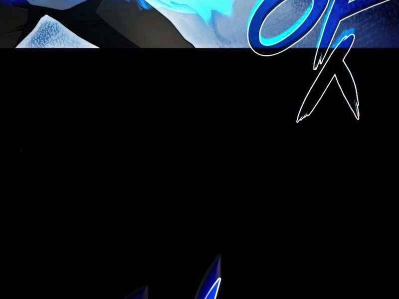 Đồ Long 21 trang 5