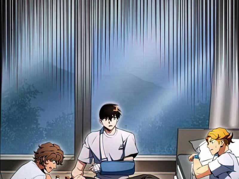 Đồ Long 21 trang 50