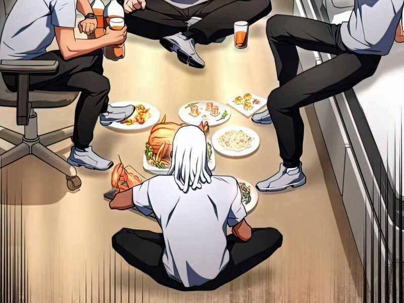 Đồ Long 21 trang 51