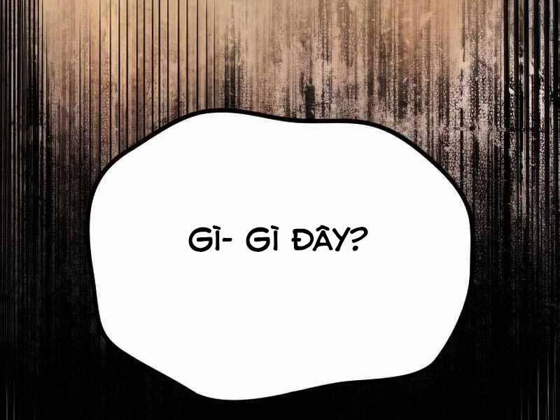 Đồ Long 21 trang 52