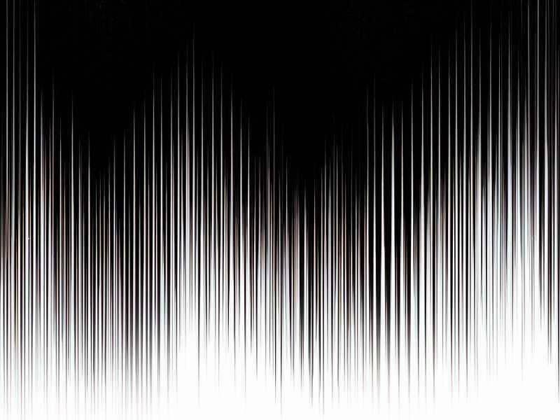 Đồ Long 21 trang 53