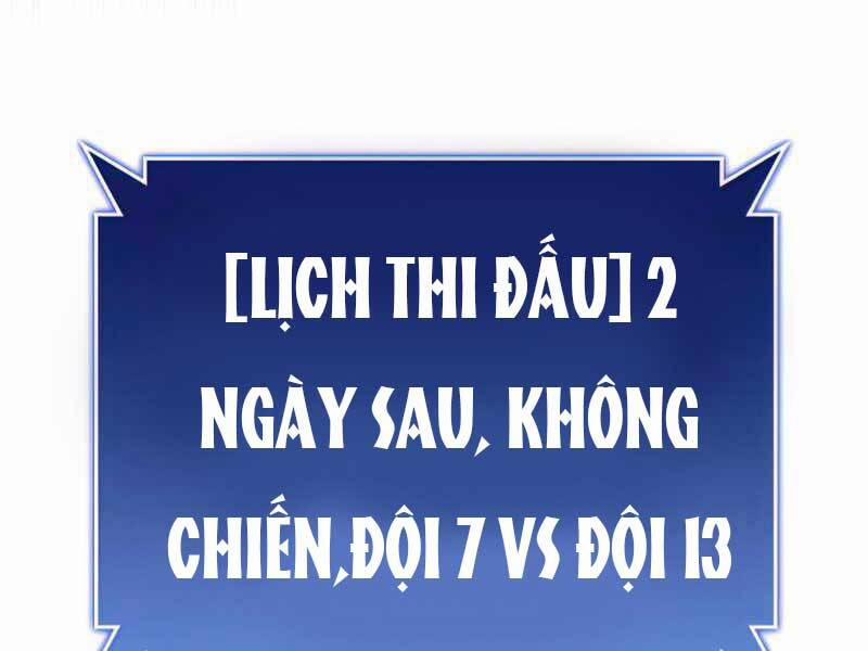 Đồ Long 21 trang 54