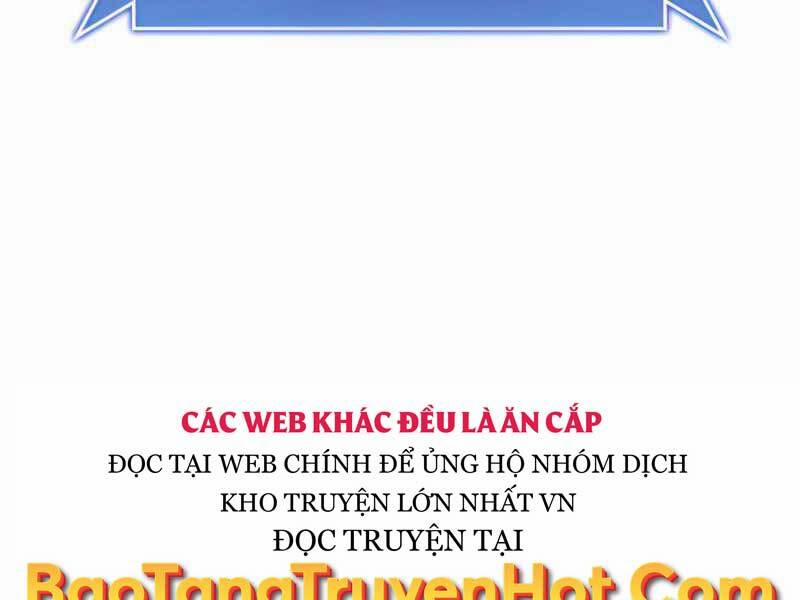 Đồ Long 21 trang 55