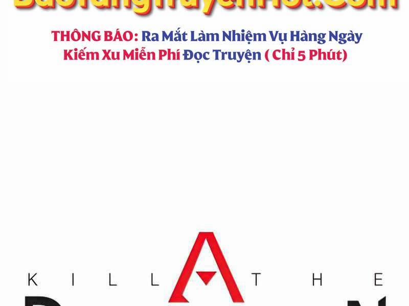 Đồ Long 21 trang 56