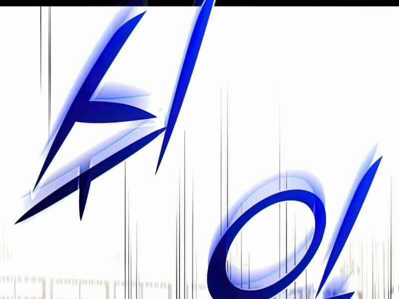 Đồ Long 21 trang 6