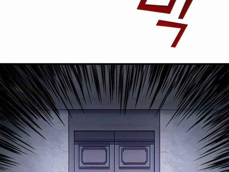 Đồ Long 21 trang 64