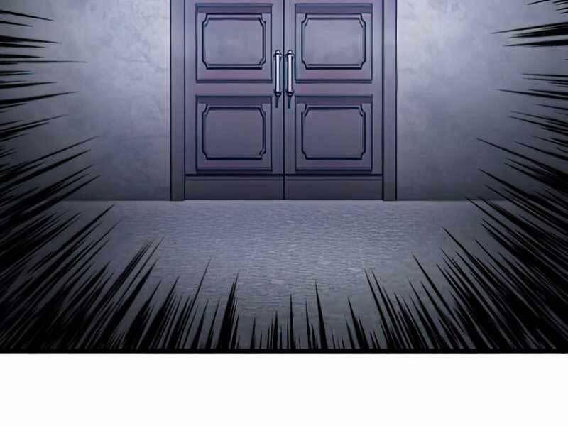 Đồ Long 21 trang 65