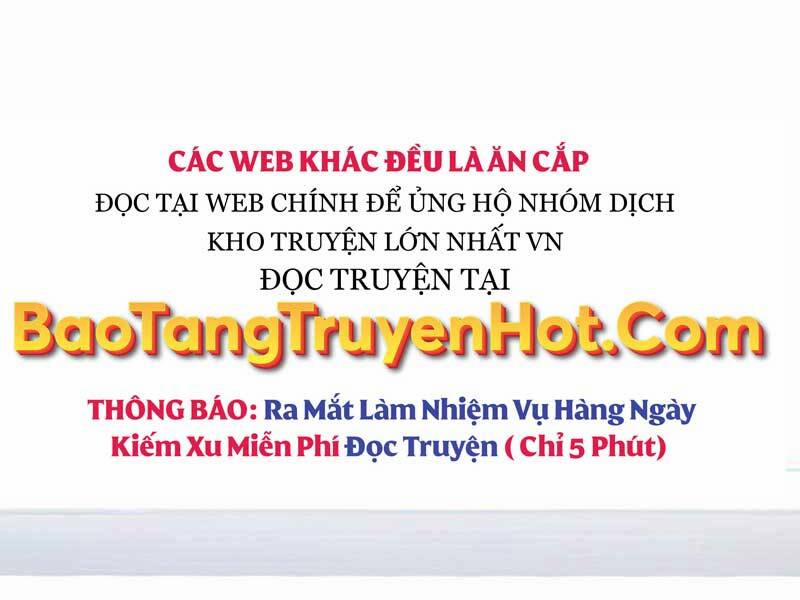 Đồ Long 21 trang 66