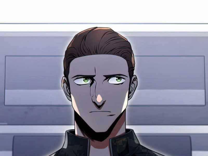 Đồ Long 21 trang 67