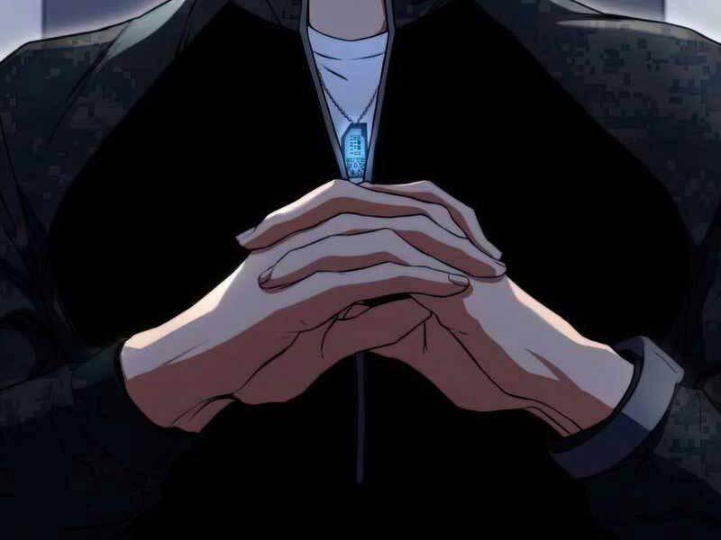 Đồ Long 21 trang 68