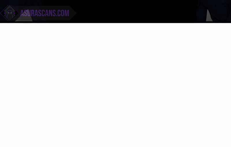 Đồ Long 21 trang 69