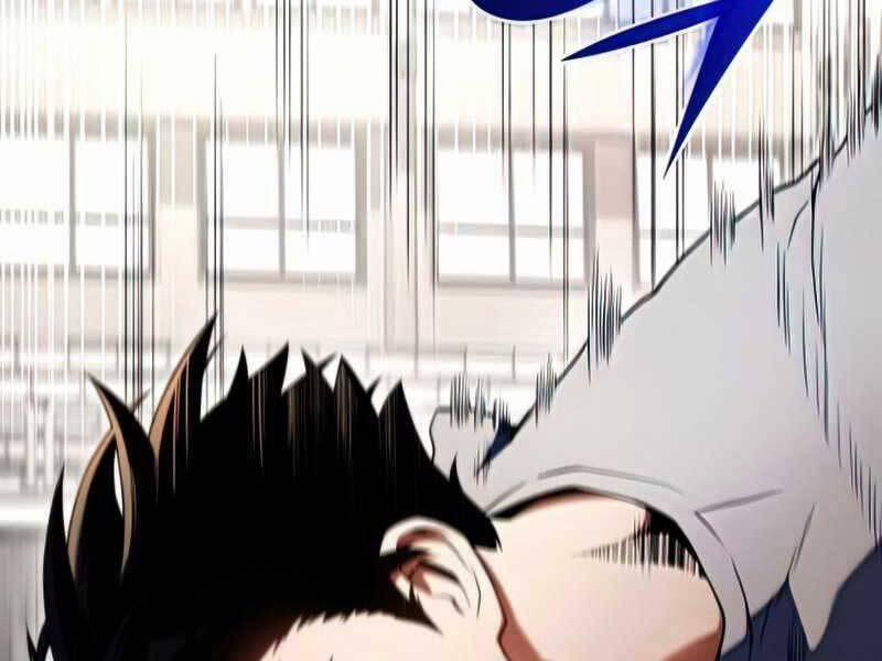 Đồ Long 21 trang 7