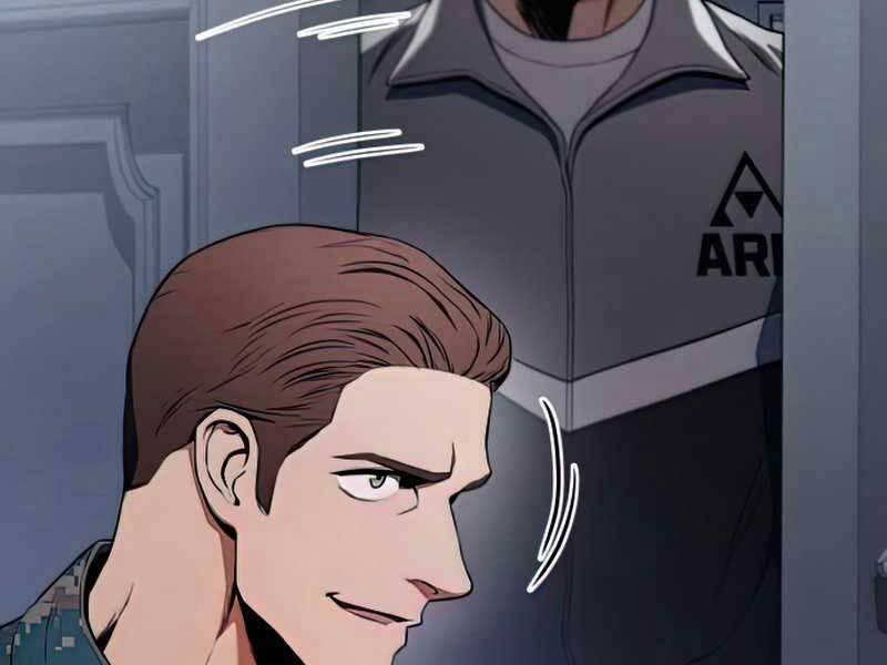 Đồ Long 21 trang 71