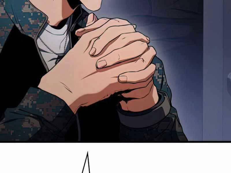 Đồ Long 21 trang 72