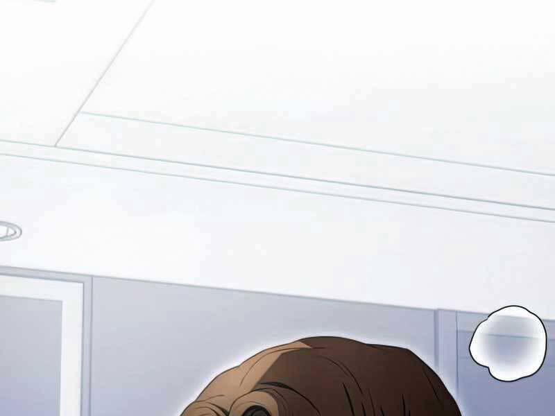 Đồ Long 21 trang 74