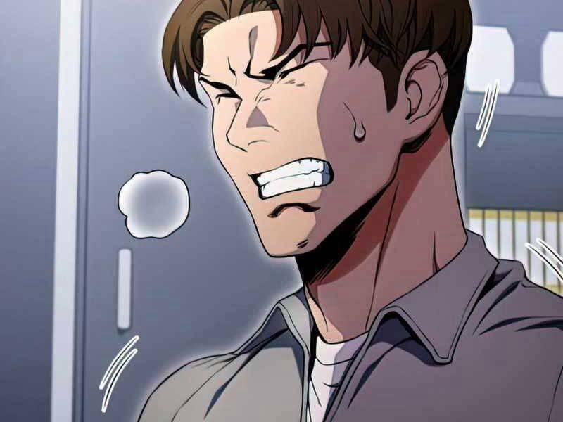 Đồ Long 21 trang 75