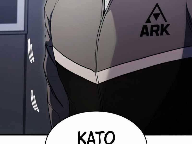 Đồ Long 21 trang 76