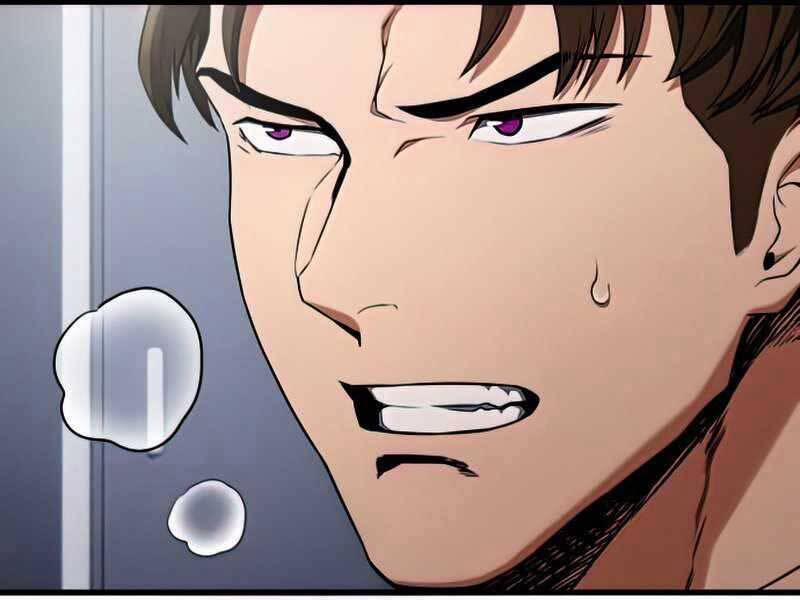 Đồ Long 21 trang 78