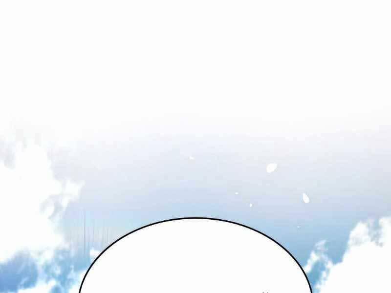 Đồ Long 21 trang 80