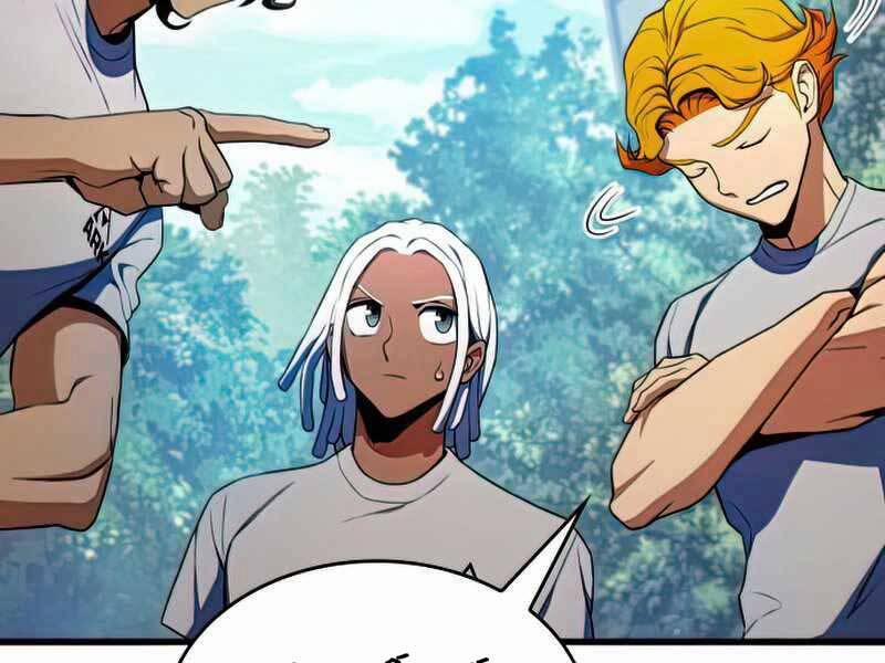 Đồ Long 21 trang 84