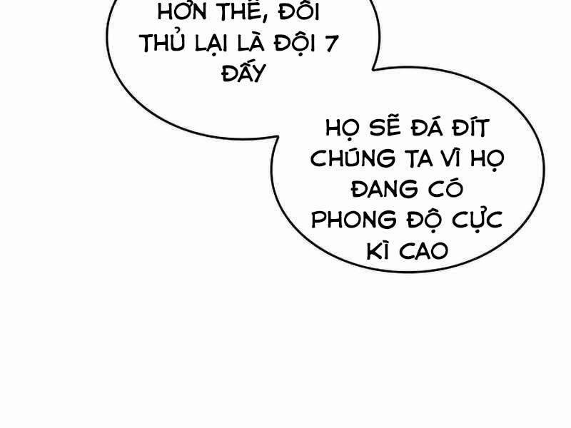 Đồ Long 21 trang 85