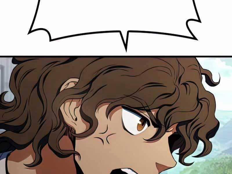 Đồ Long 21 trang 87