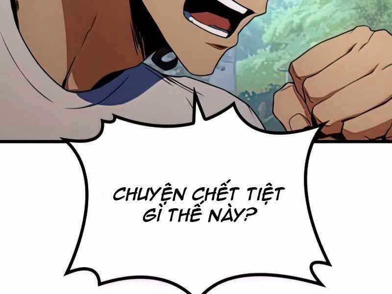 Đồ Long 21 trang 88