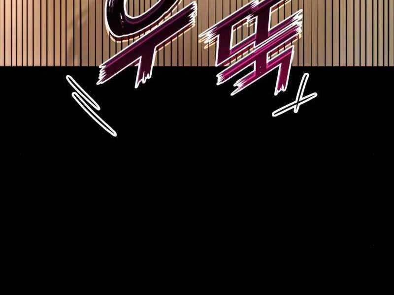 Đồ Long 21 trang 9