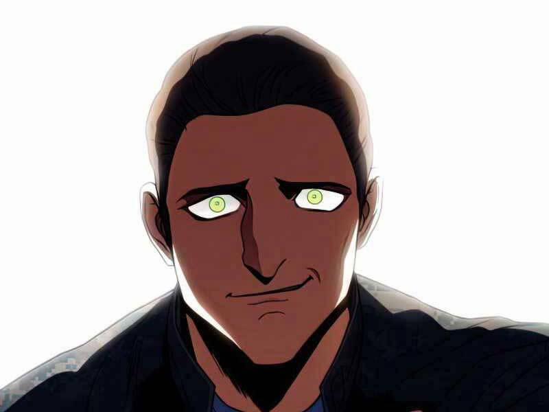 Đồ Long 21 trang 91