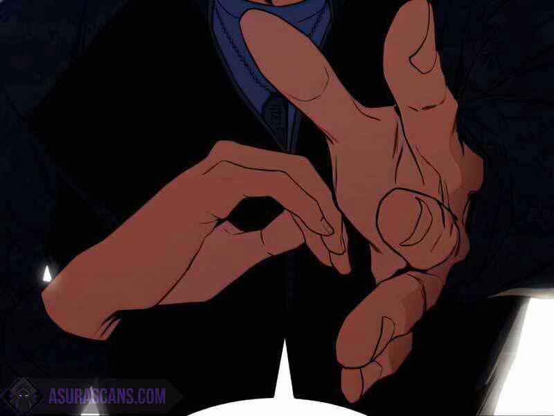 Đồ Long 21 trang 92