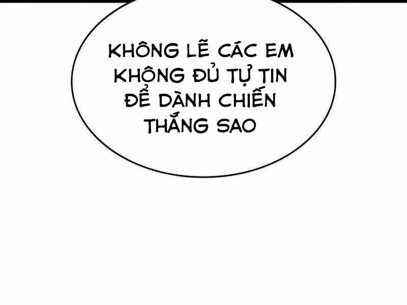 Đồ Long 21 trang 93