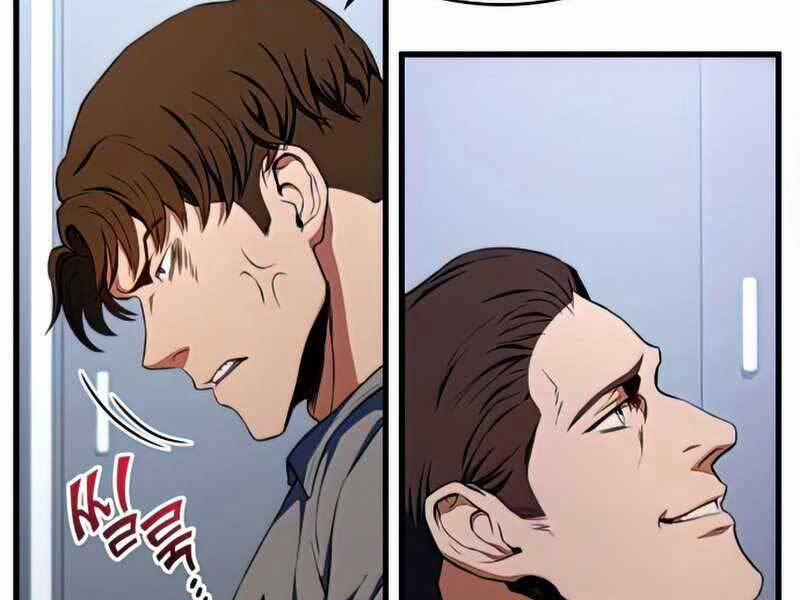 Đồ Long 21 trang 96