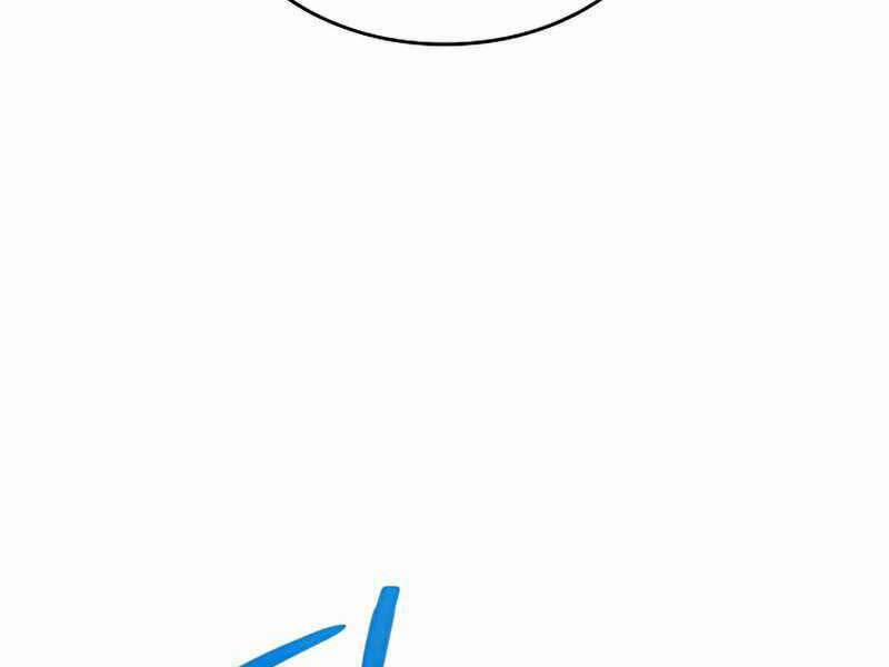 Đồ Long 21 trang 98