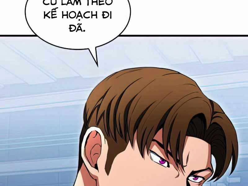 Đồ Long 22 trang 10