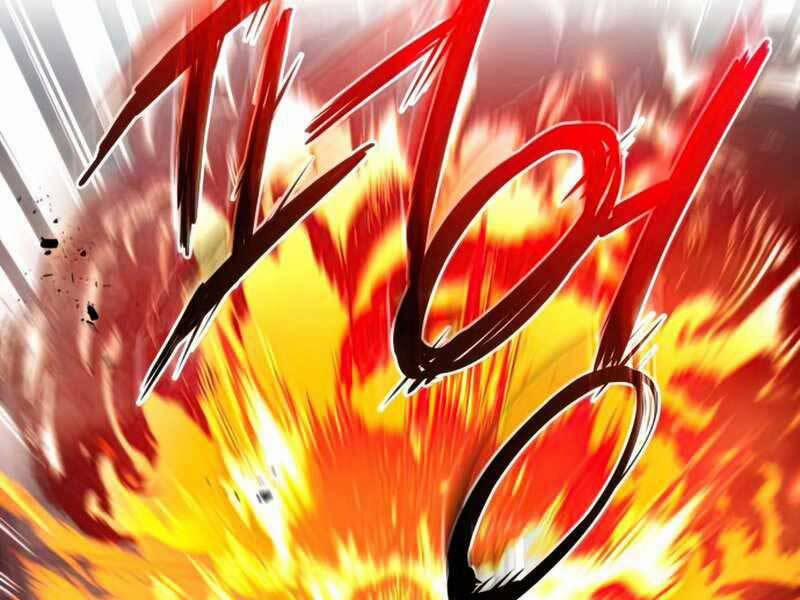 Đồ Long 22 trang 102